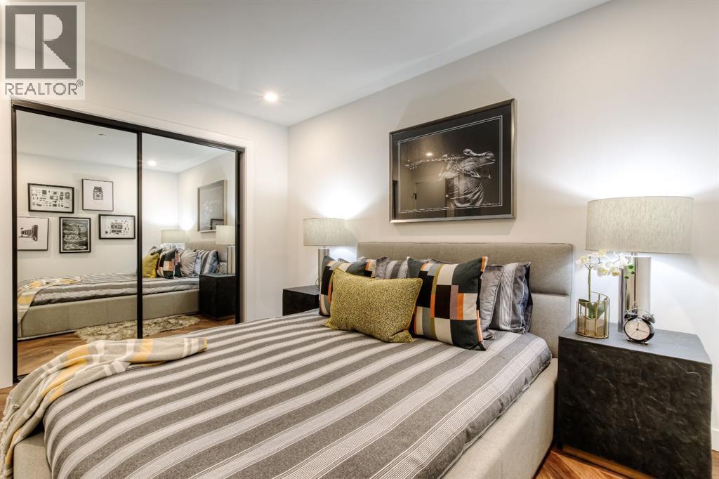 114, 8505 Broadcast Avenue SW, Calgary, Alberta  T3H 4C7 - Photo 20 - A2284847