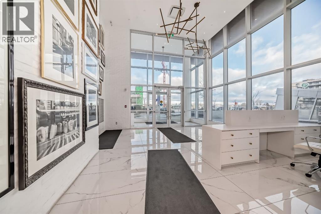 114, 8505 Broadcast Avenue SW, Calgary, Alberta  T3H 4C7 - Photo 24 - A2284847