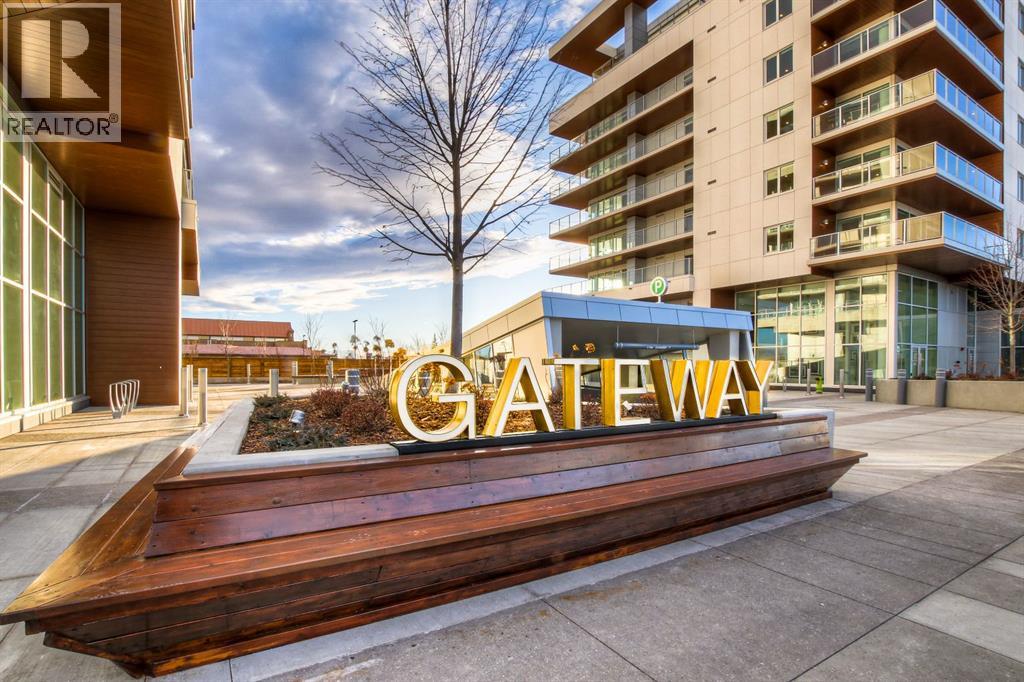 114, 8505 Broadcast Avenue SW, Calgary, Alberta  T3H 4C7 - Photo 25 - A2284847