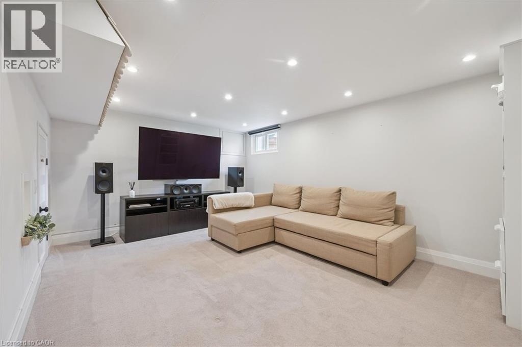 87 Lydia Street, Kitchener, Ontario  N2H 1V6 - Photo 27 - 40821997