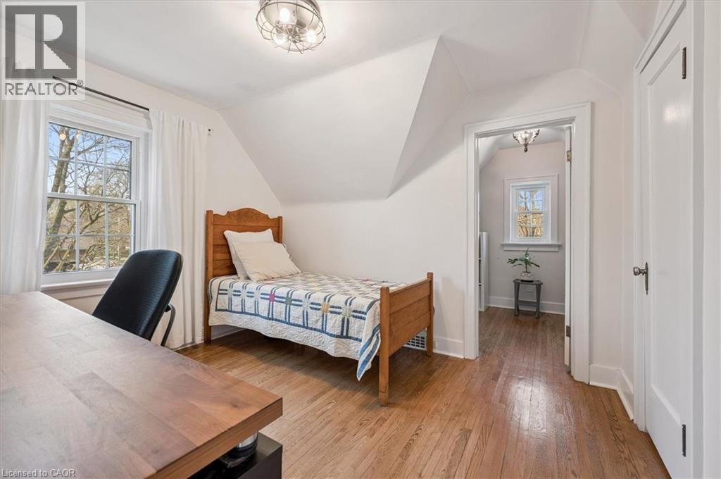 87 Lydia Street, Kitchener, Ontario  N2H 1V6 - Photo 22 - 40821997