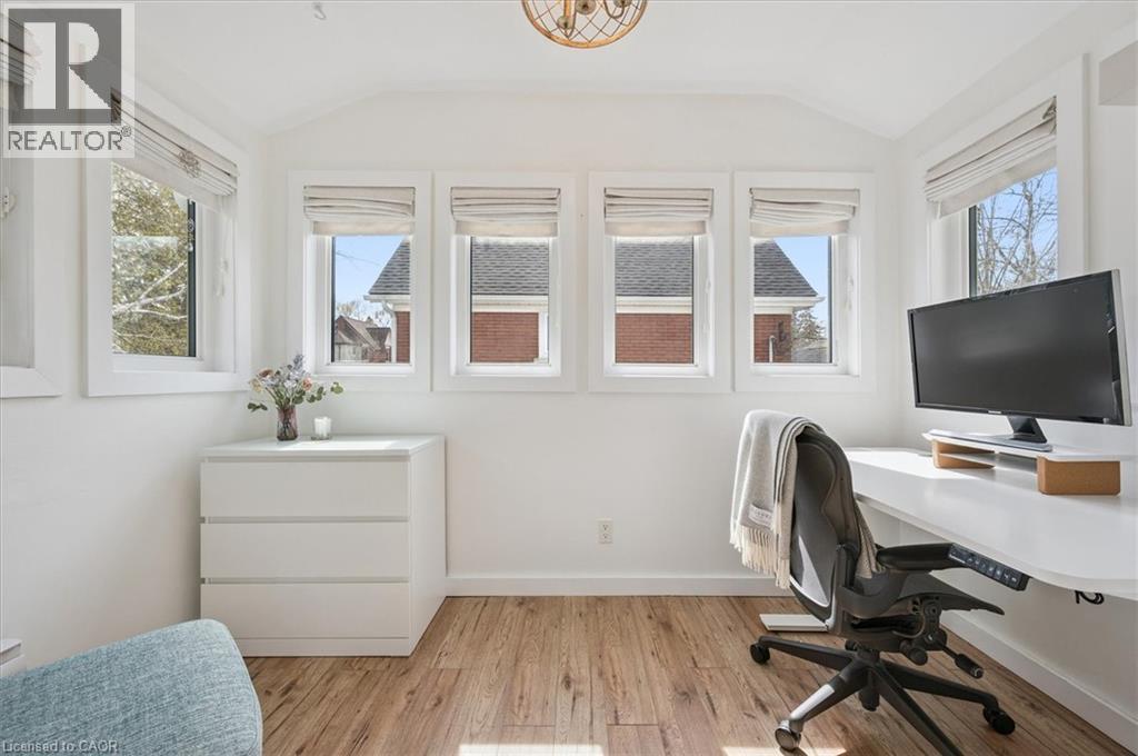 87 Lydia Street, Kitchener, Ontario  N2H 1V6 - Photo 21 - 40821997