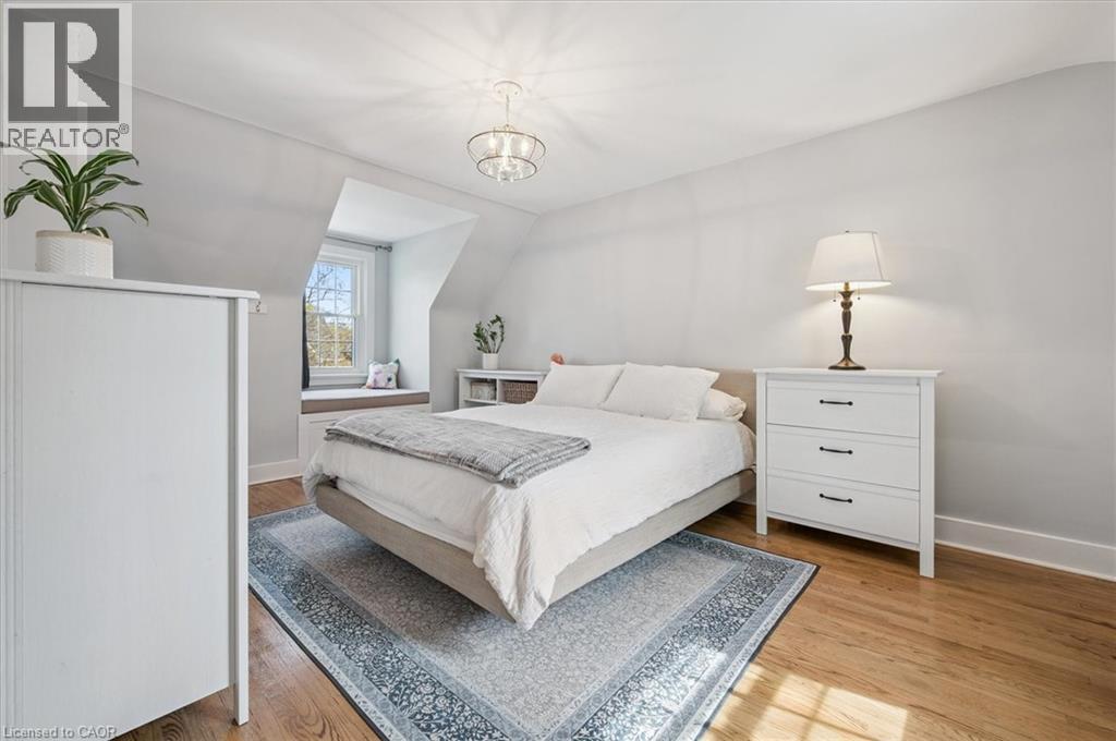 87 Lydia Street, Kitchener, Ontario  N2H 1V6 - Photo 17 - 40821997