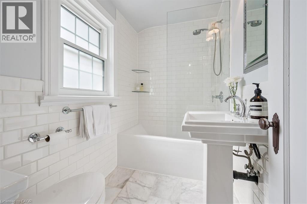 87 Lydia Street, Kitchener, Ontario  N2H 1V6 - Photo 26 - 40821997