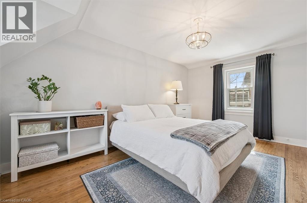 87 Lydia Street, Kitchener, Ontario  N2H 1V6 - Photo 18 - 40821997