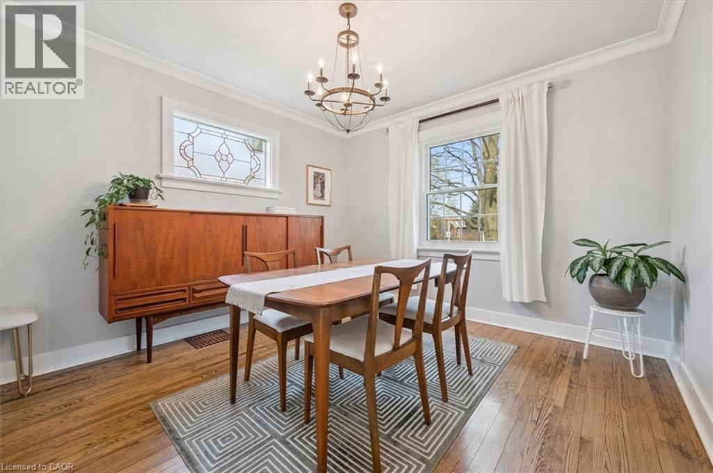 87 Lydia Street, Kitchener, Ontario  N2H 1V6 - Photo 9 - 40821997