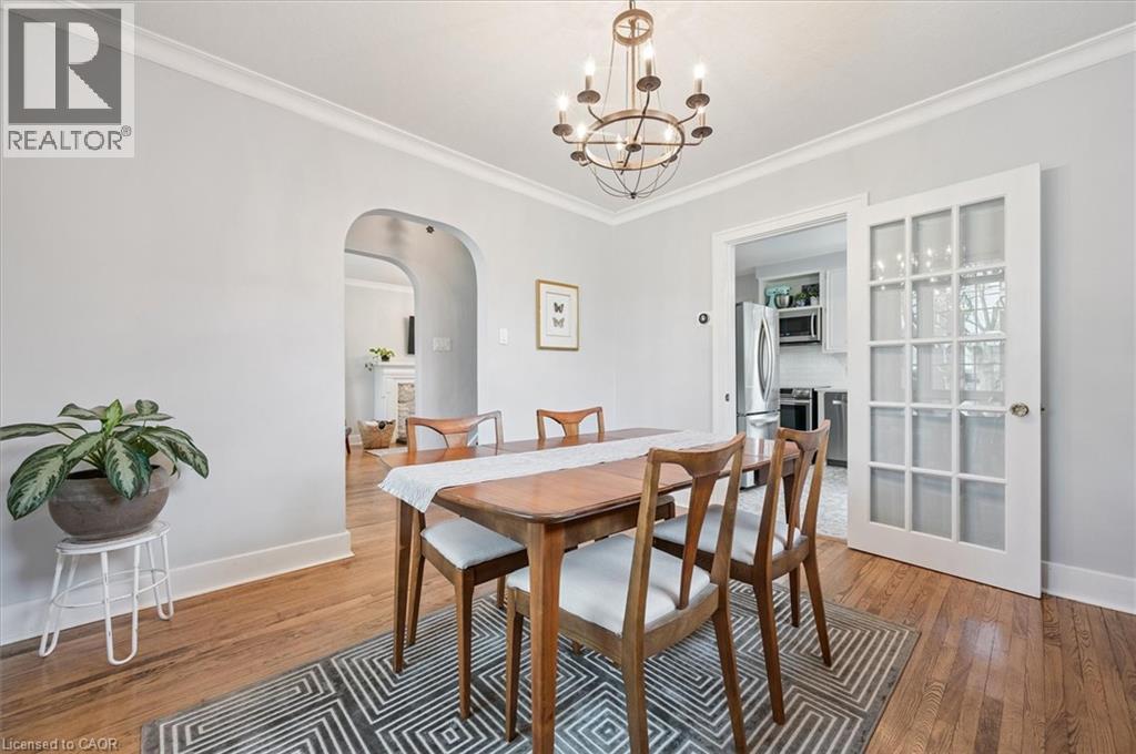 87 Lydia Street, Kitchener, Ontario  N2H 1V6 - Photo 10 - 40821997