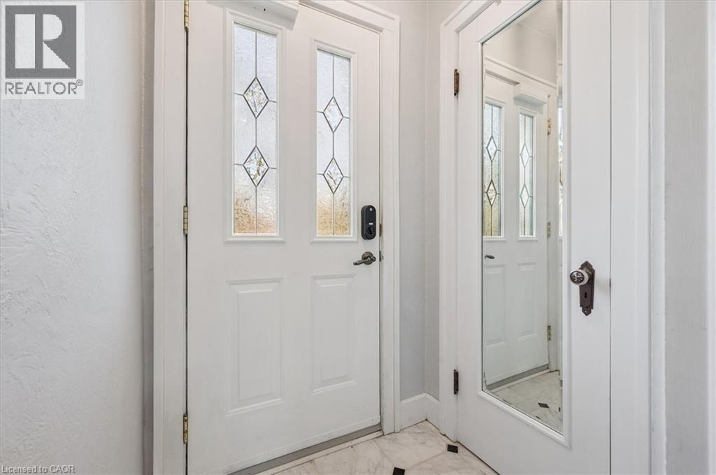 87 Lydia Street, Kitchener, Ontario  N2H 1V6 - Photo 5 - 40821997