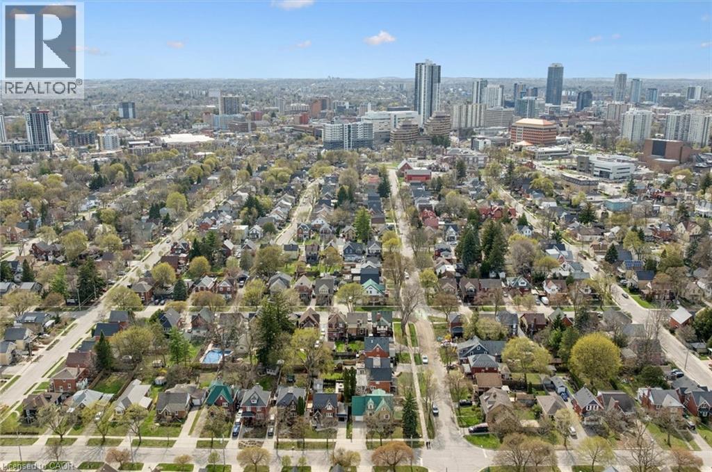 87 Lydia Street, Kitchener, Ontario  N2H 1V6 - Photo 41 - 40821997