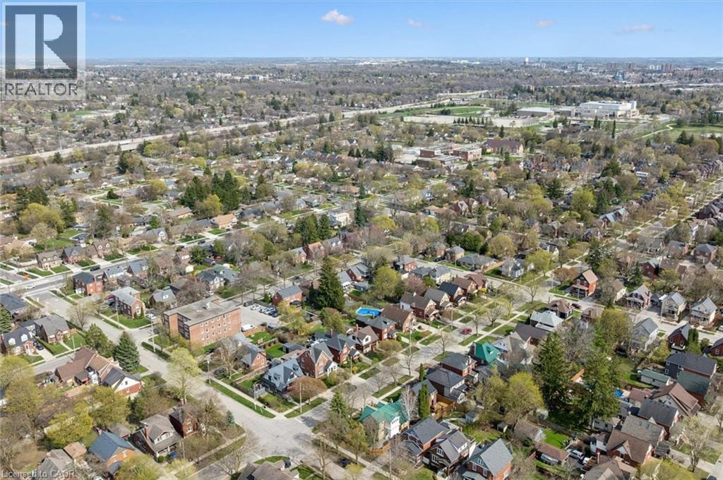 87 Lydia Street, Kitchener, Ontario  N2H 1V6 - Photo 42 - 40821997