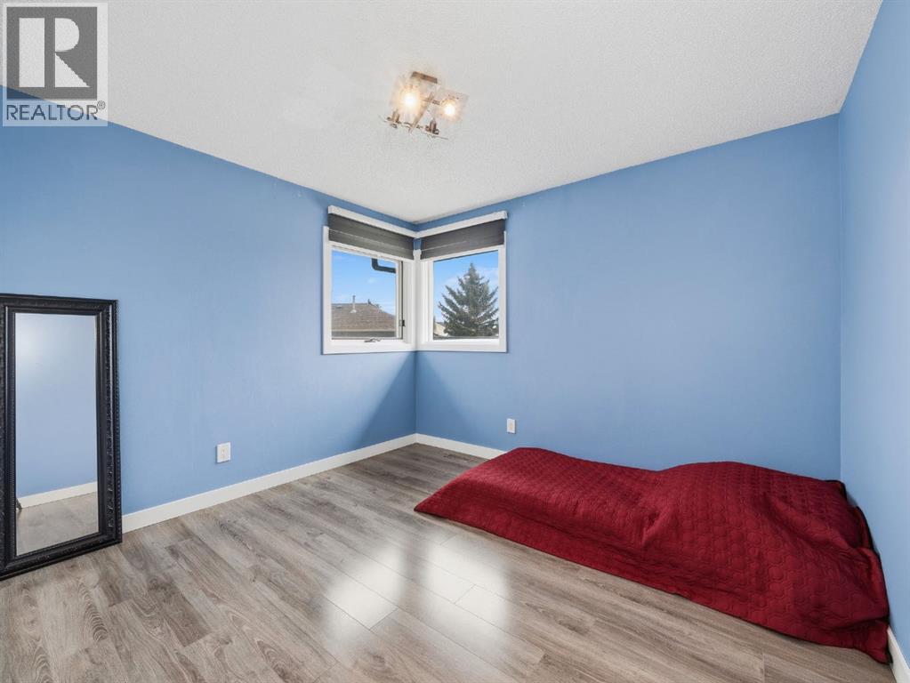 247 Hidden Valley Place Nw, Calgary, Alberta  T3A 4Z5 - Photo 25 - A2301961