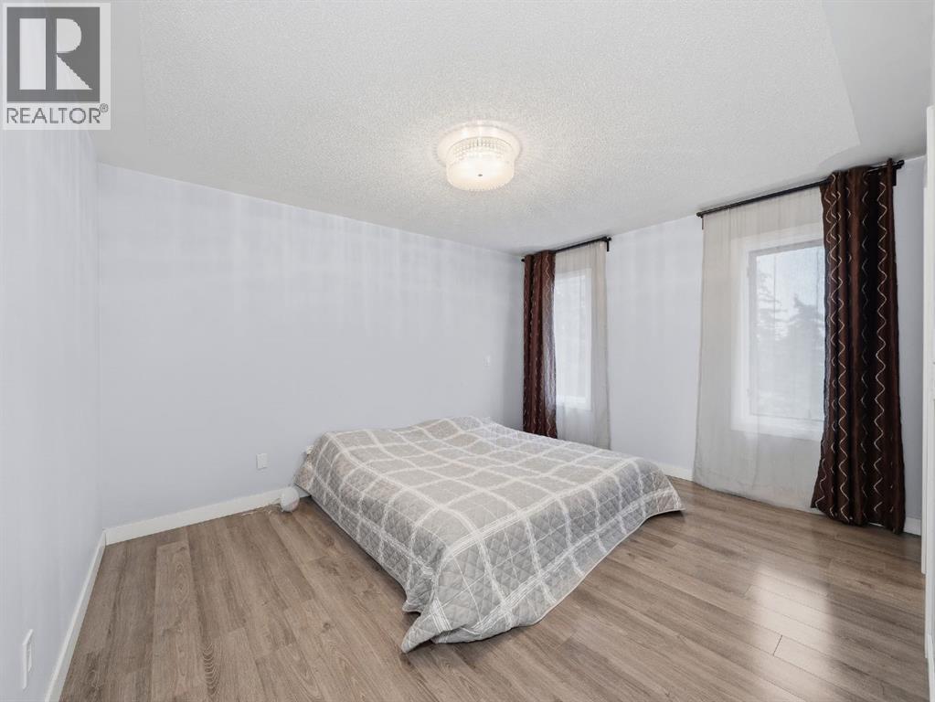 247 Hidden Valley Place Nw, Calgary, Alberta  T3A 4Z5 - Photo 18 - A2301961
