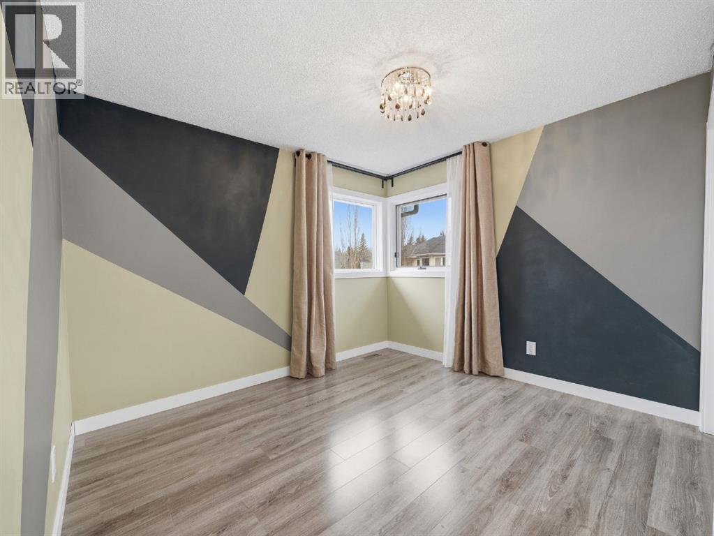 247 Hidden Valley Place Nw, Calgary, Alberta  T3A 4Z5 - Photo 23 - A2301961
