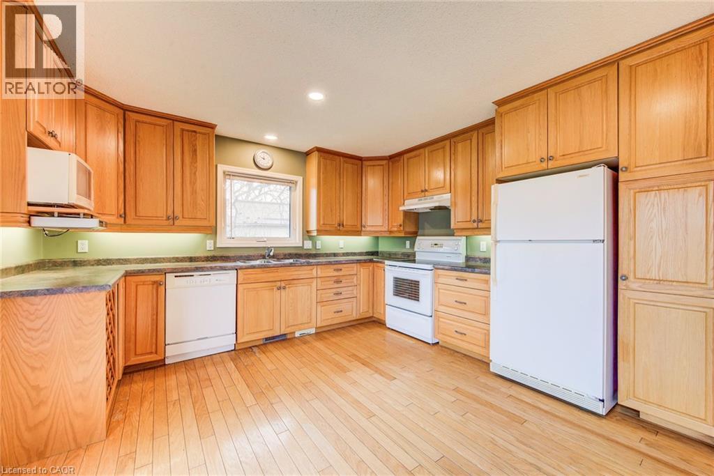 5239 Ament Line, Linwood, Ontario  N0B 2A0 - Photo 11 - 40824311