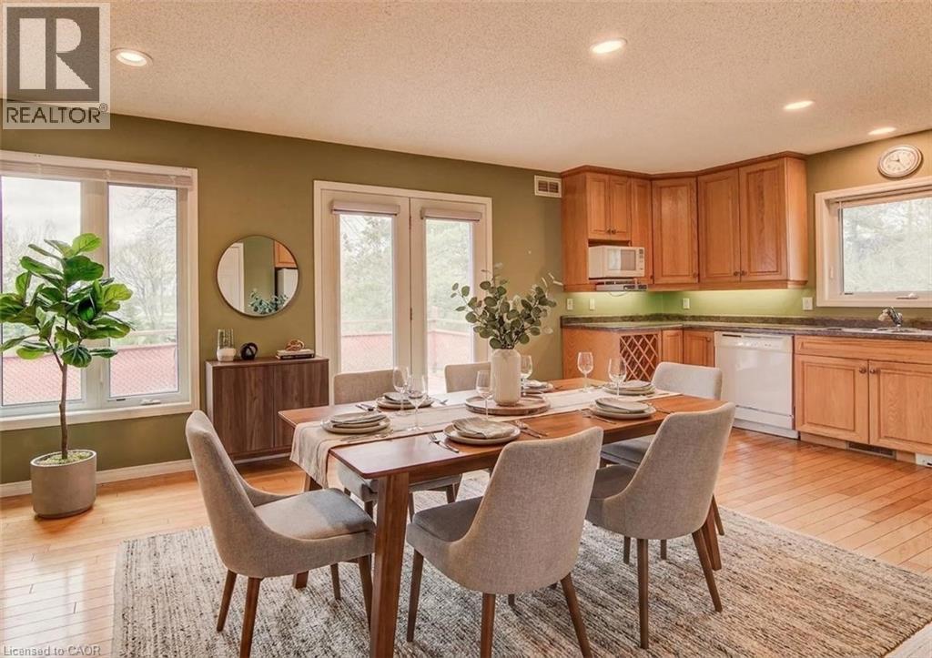 5239 Ament Line, Linwood, Ontario  N0B 2A0 - Photo 9 - 40824311