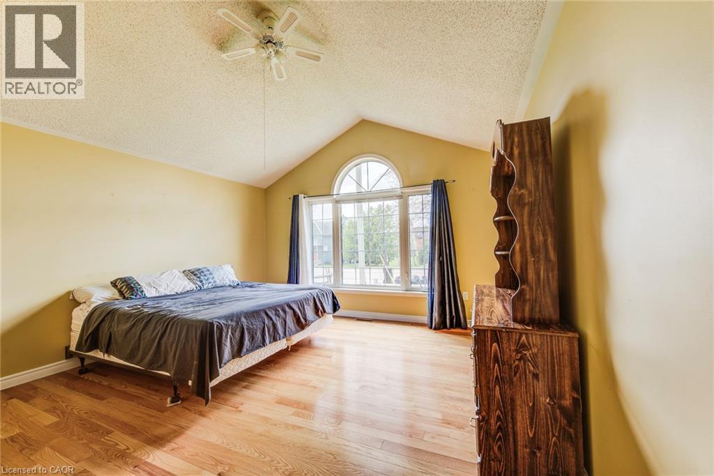 5239 Ament Line, Linwood, Ontario  N0B 2A0 - Photo 15 - 40824311