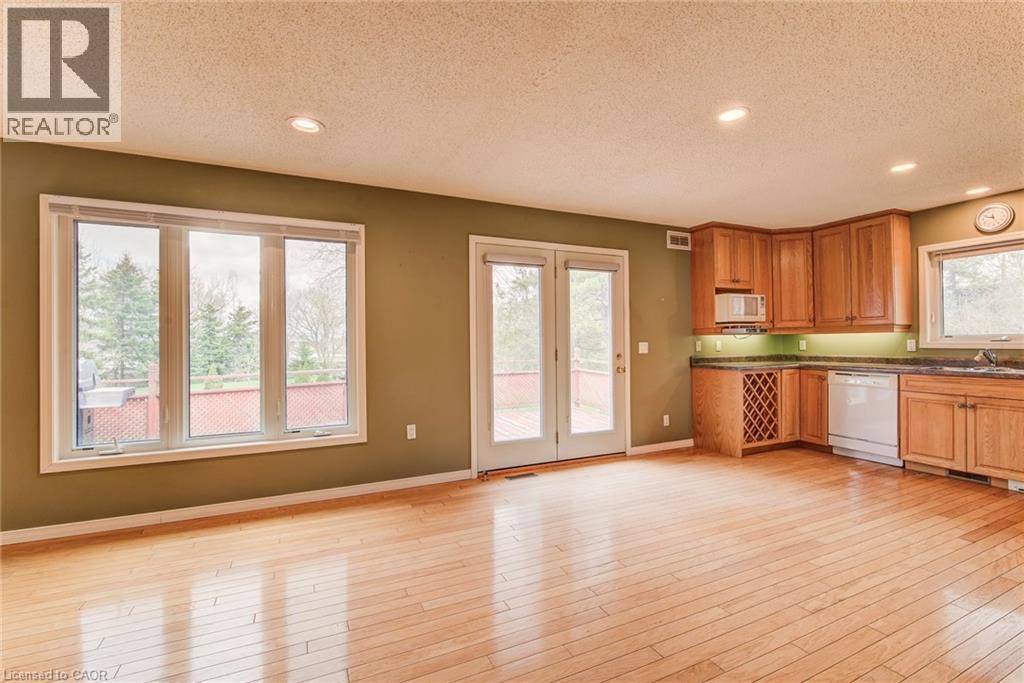 5239 Ament Line, Linwood, Ontario  N0B 2A0 - Photo 10 - 40824311