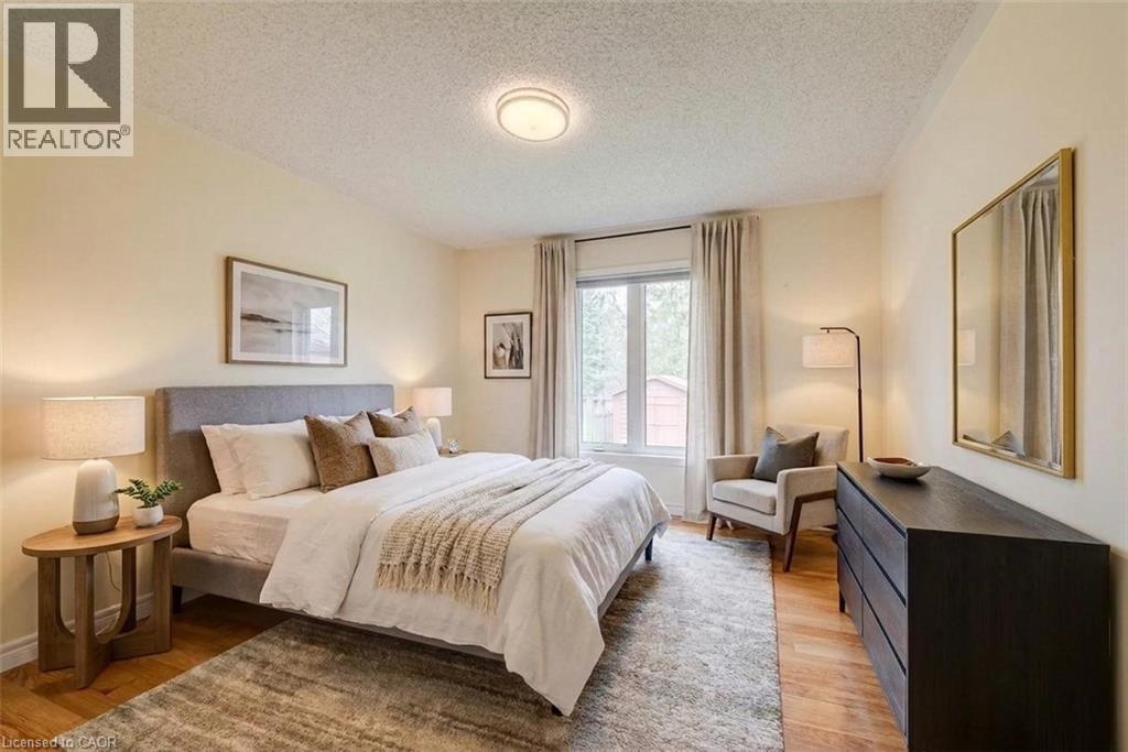 5239 Ament Line, Linwood, Ontario  N0B 2A0 - Photo 22 - 40824311