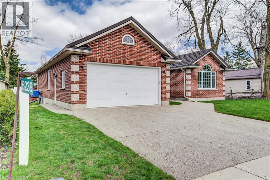 5239 Ament Line, Linwood, Ontario  N0B 2A0 - Photo 2 - 40824311