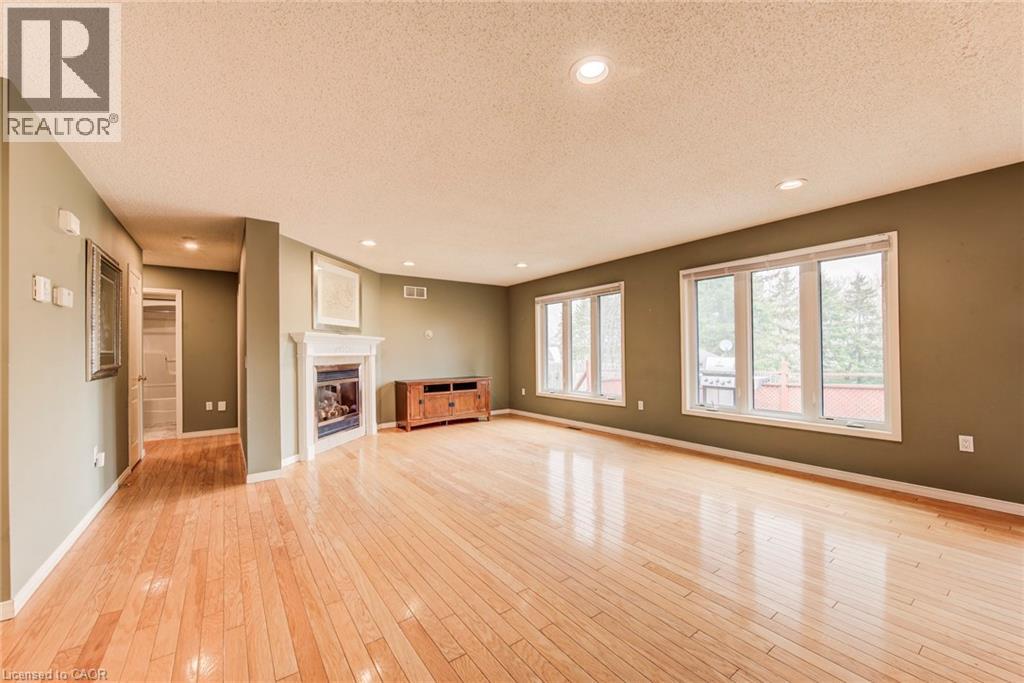 5239 Ament Line, Linwood, Ontario  N0B 2A0 - Photo 8 - 40824311