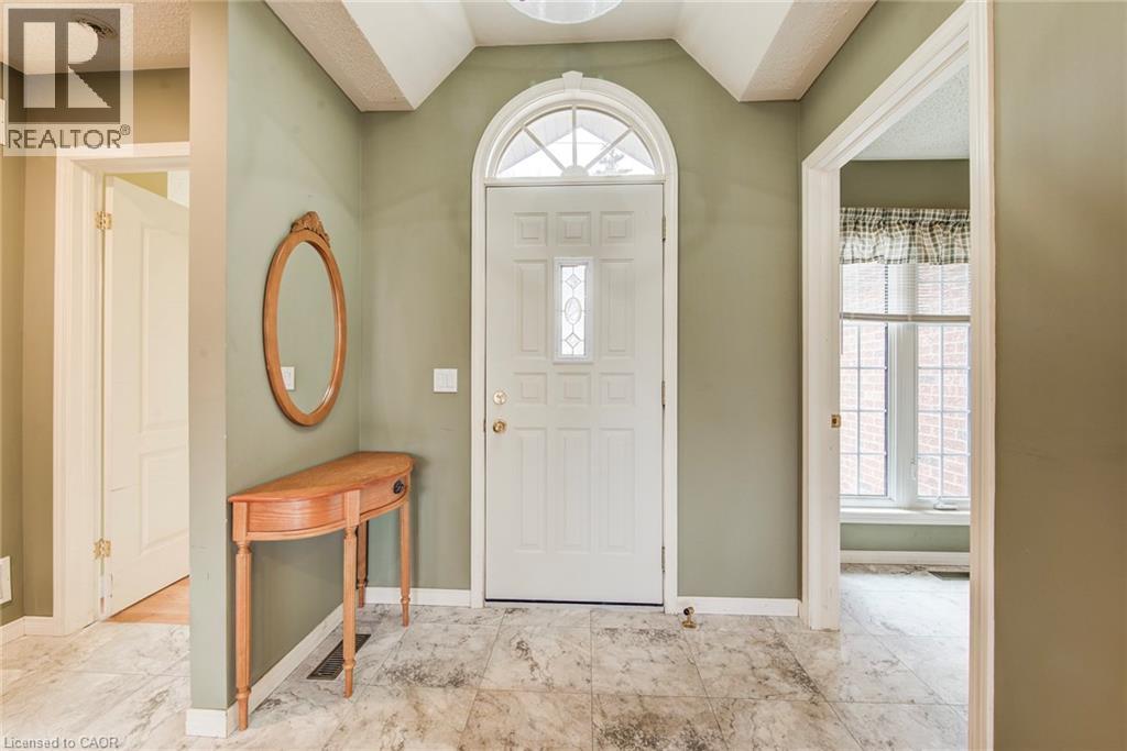 5239 Ament Line, Linwood, Ontario  N0B 2A0 - Photo 5 - 40824311