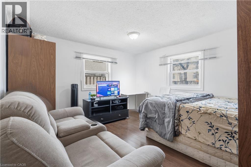 211 Rebecca Street, Hamilton, Ontario  L8R 1C2 - Photo 10 - 40824139