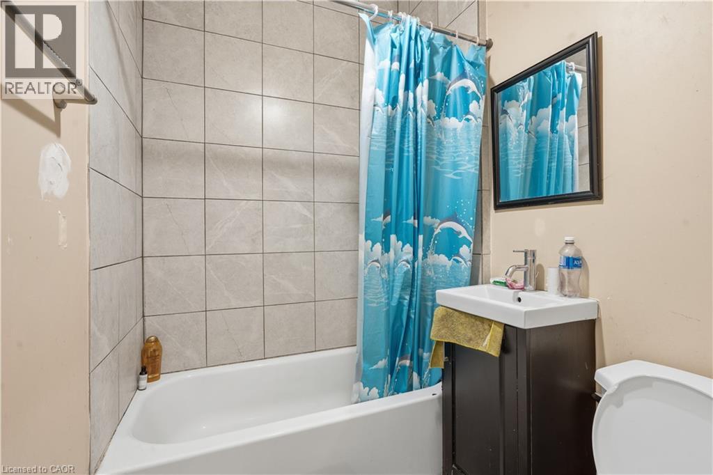 211 Rebecca Street, Hamilton, Ontario  L8R 1C2 - Photo 12 - 40824139