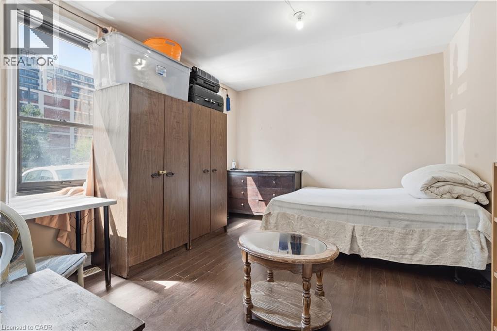 211 Rebecca Street, Hamilton, Ontario  L8R 1C2 - Photo 8 - 40824139