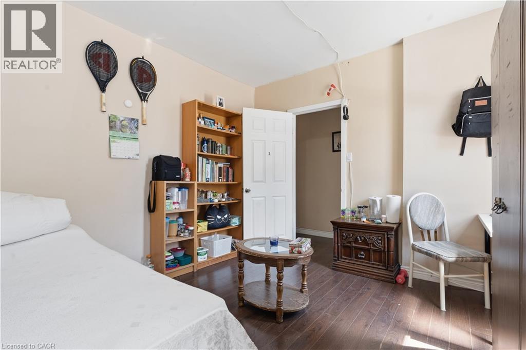 211 Rebecca Street, Hamilton, Ontario  L8R 1C2 - Photo 9 - 40824139