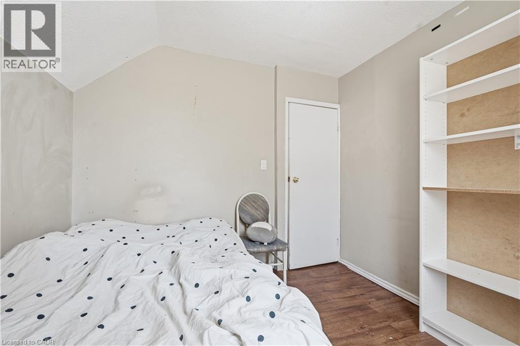 211 Rebecca Street, Hamilton, Ontario  L8R 1C2 - Photo 17 - 40824139