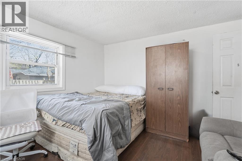 211 Rebecca Street, Hamilton, Ontario  L8R 1C2 - Photo 11 - 40824139