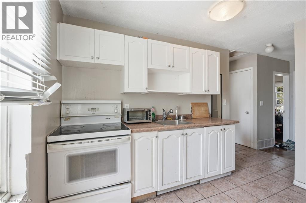 211 Rebecca Street, Hamilton, Ontario  L8R 1C2 - Photo 13 - 40824139