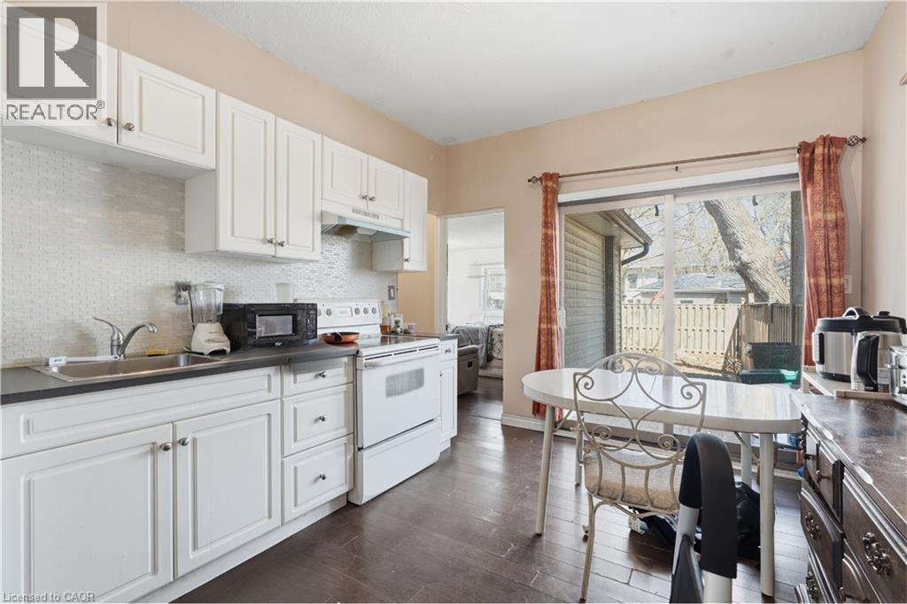 211 Rebecca Street, Hamilton, Ontario  L8R 1C2 - Photo 6 - 40824139