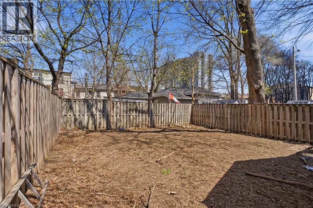 211 Rebecca Street, Hamilton, Ontario  L8R 1C2 - Photo 21 - 40824139