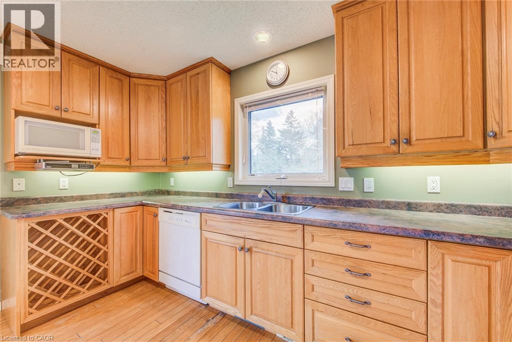 5239 Ament Line, Linwood, Ontario  N0B 2A0 - Photo 12 - 40824311