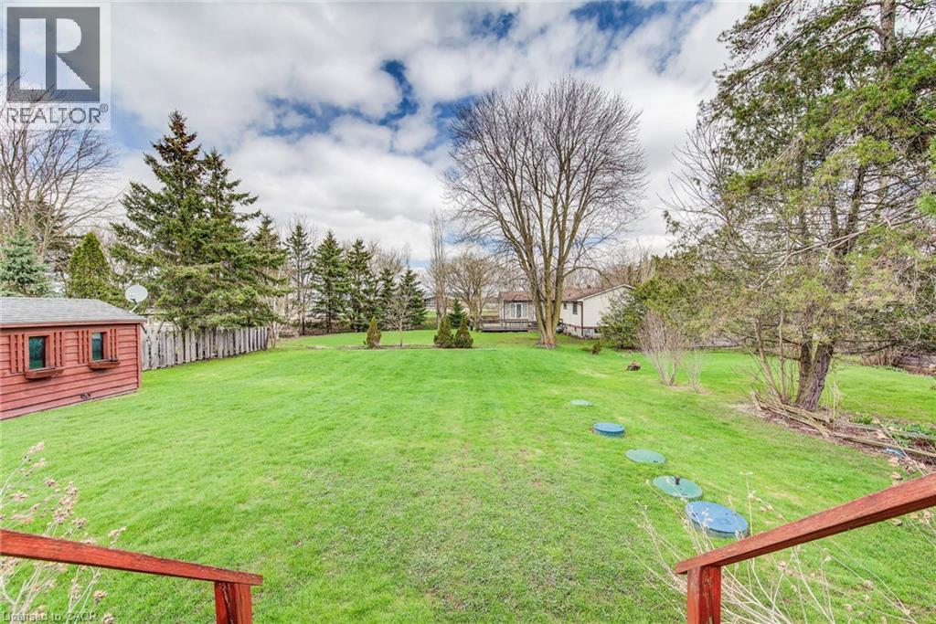 5239 Ament Line, Linwood, Ontario  N0B 2A0 - Photo 30 - 40824311