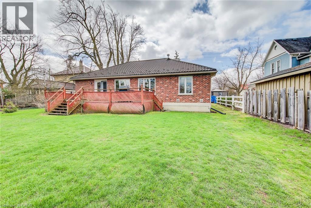 5239 Ament Line, Linwood, Ontario  N0B 2A0 - Photo 33 - 40824311