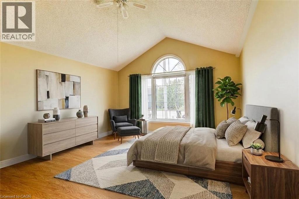 5239 Ament Line, Linwood, Ontario  N0B 2A0 - Photo 14 - 40824311