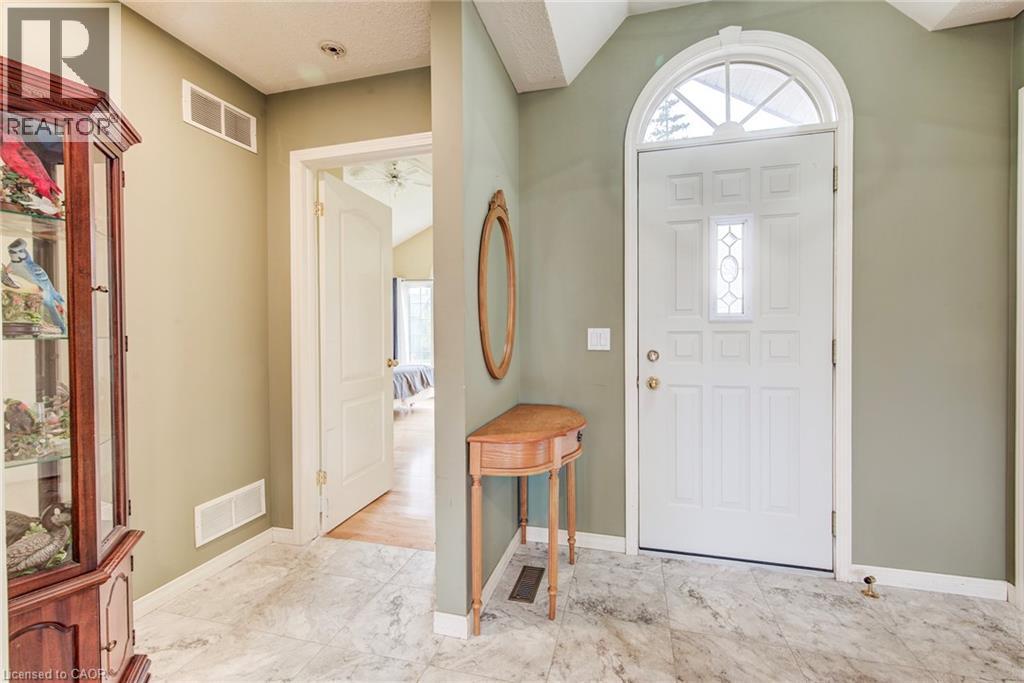 5239 Ament Line, Linwood, Ontario  N0B 2A0 - Photo 13 - 40824311