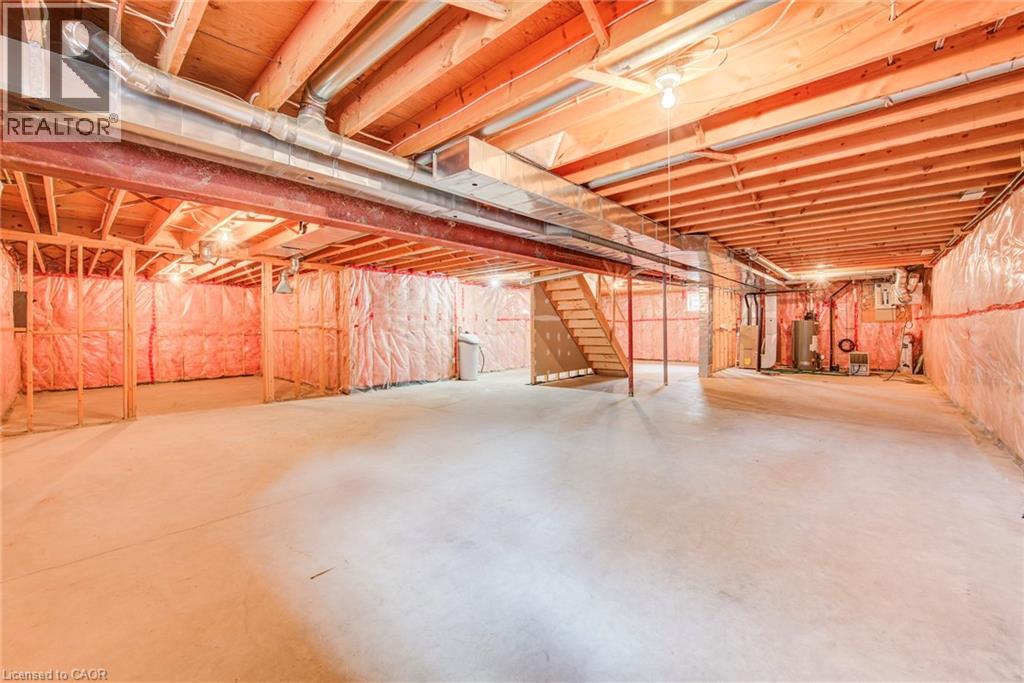 5239 Ament Line, Linwood, Ontario  N0B 2A0 - Photo 25 - 40824311