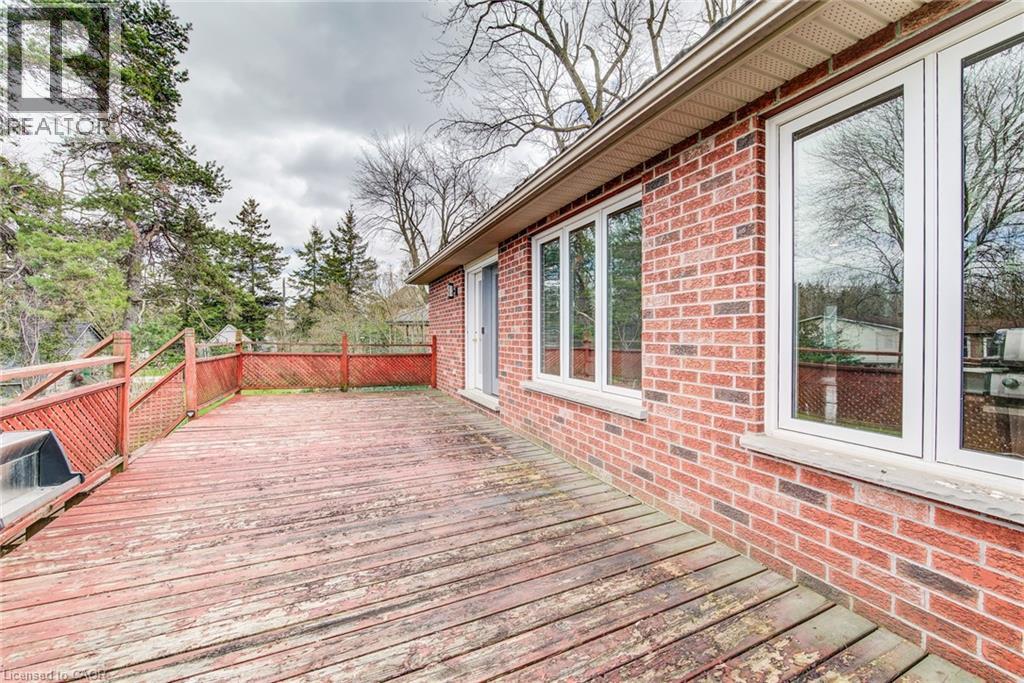 5239 Ament Line, Linwood, Ontario  N0B 2A0 - Photo 29 - 40824311