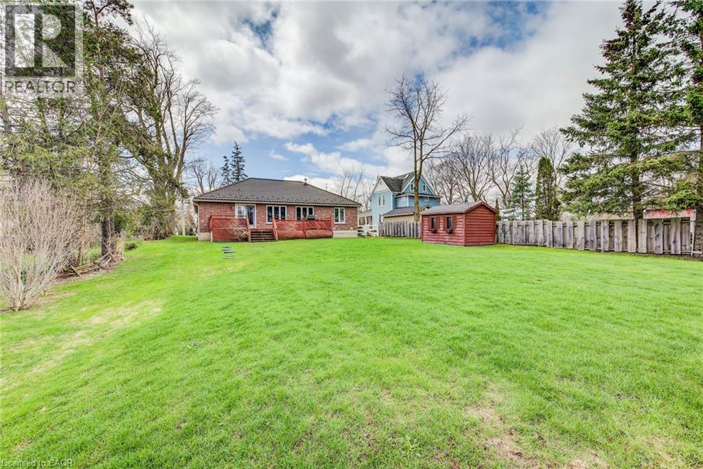 5239 Ament Line, Linwood, Ontario  N0B 2A0 - Photo 31 - 40824311