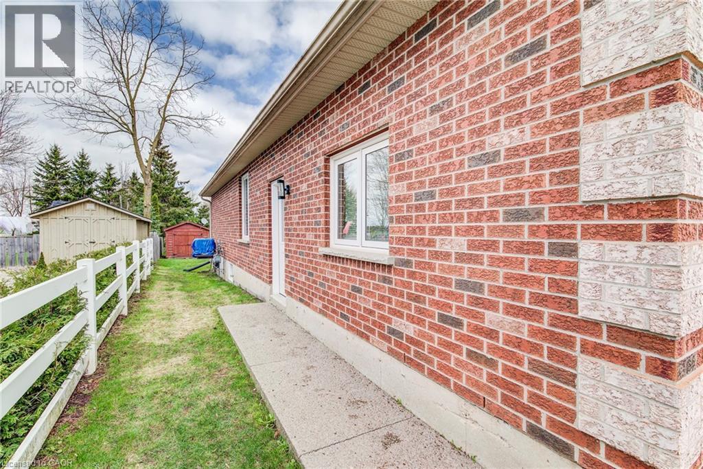 5239 Ament Line, Linwood, Ontario  N0B 2A0 - Photo 35 - 40824311