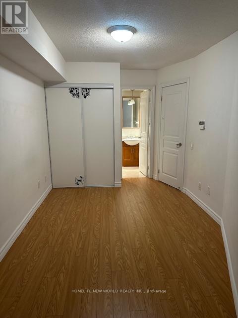 1 - 420 Kenneth Avenue, Toronto, Ontario  M2N 7M3 - Photo 10 - C13046272