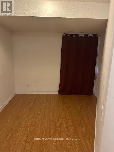 1 - 420 Kenneth Avenue, Toronto, Ontario  M2N 7M3 - Photo 12 - C13046272