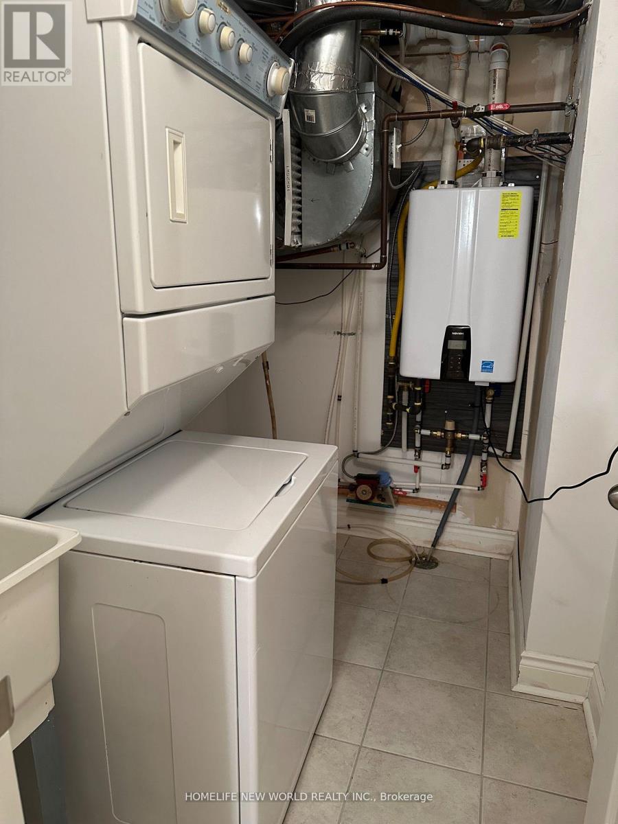 1 - 420 Kenneth Avenue, Toronto, Ontario  M2N 7M3 - Photo 15 - C13046272