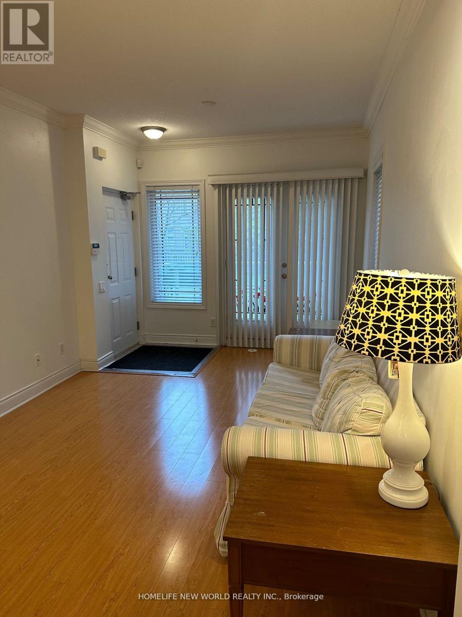 1 - 420 Kenneth Avenue, Toronto, Ontario  M2N 7M3 - Photo 3 - C13046272