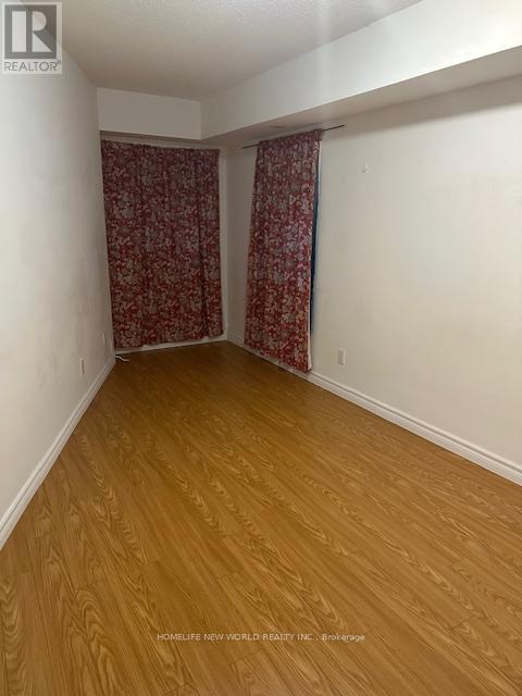 1 - 420 Kenneth Avenue, Toronto, Ontario  M2N 7M3 - Photo 9 - C13046272