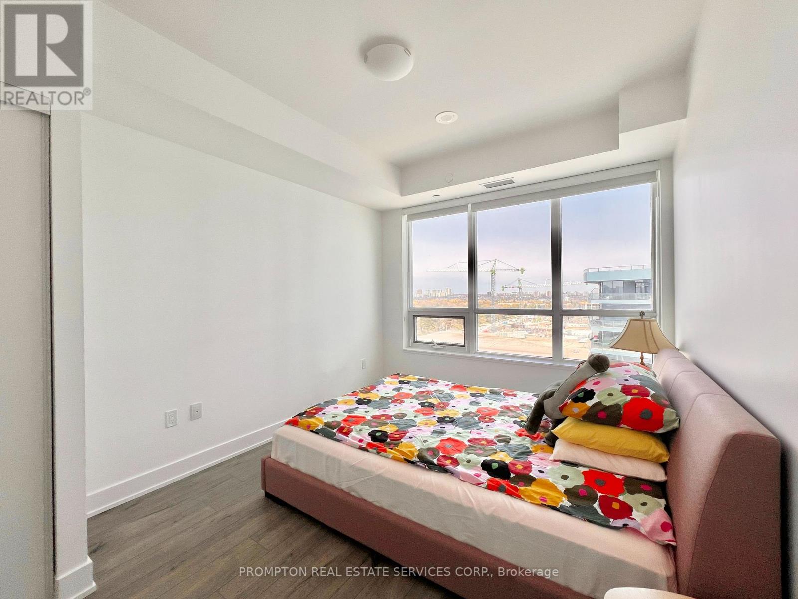 907 - 2 Teagarden Court, Toronto, Ontario  M2N 0L6 - Photo 11 - C13046280