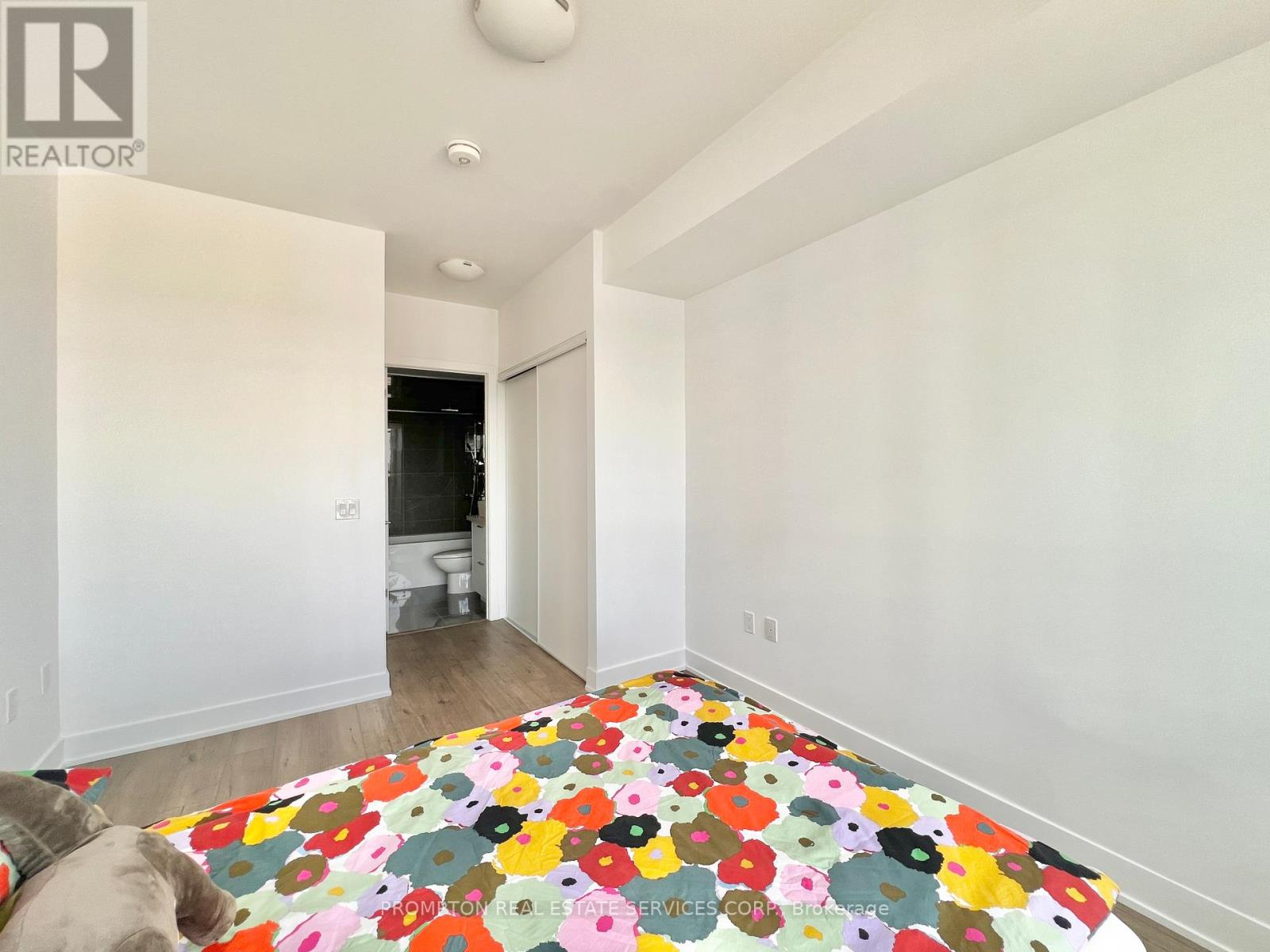 907 - 2 Teagarden Court, Toronto, Ontario  M2N 0L6 - Photo 12 - C13046280